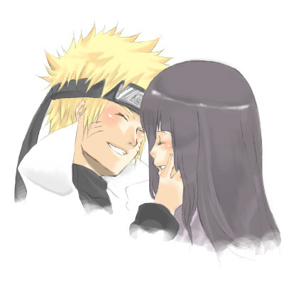 naruhina1529