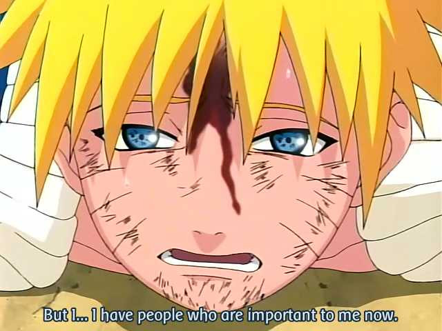 Naruto%20%208011250