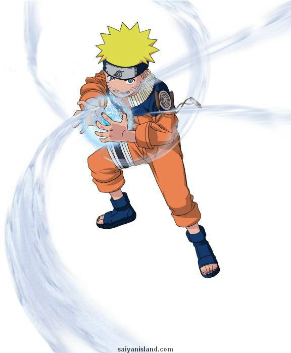 Naruto%20021