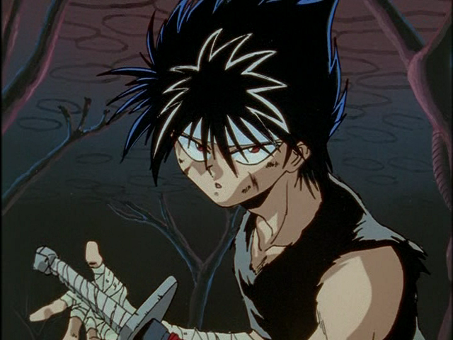 hiei ep99 15