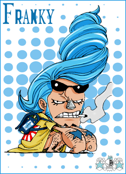 Family Time  Franky by Natthy.png