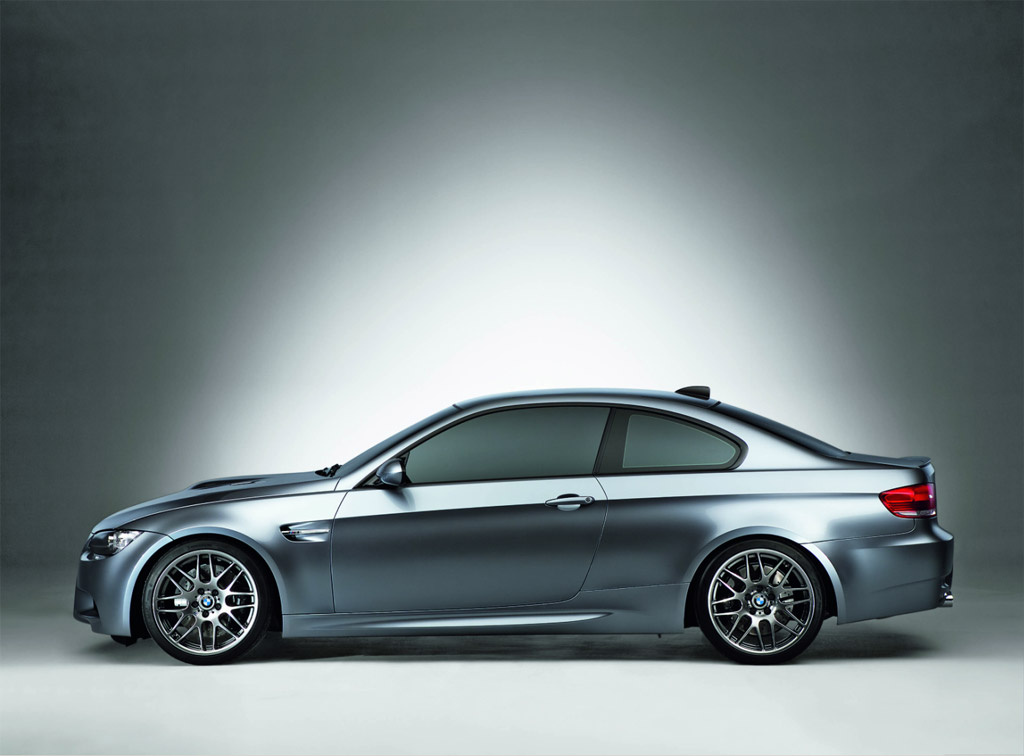 BMW-M3-Concept-4-lg