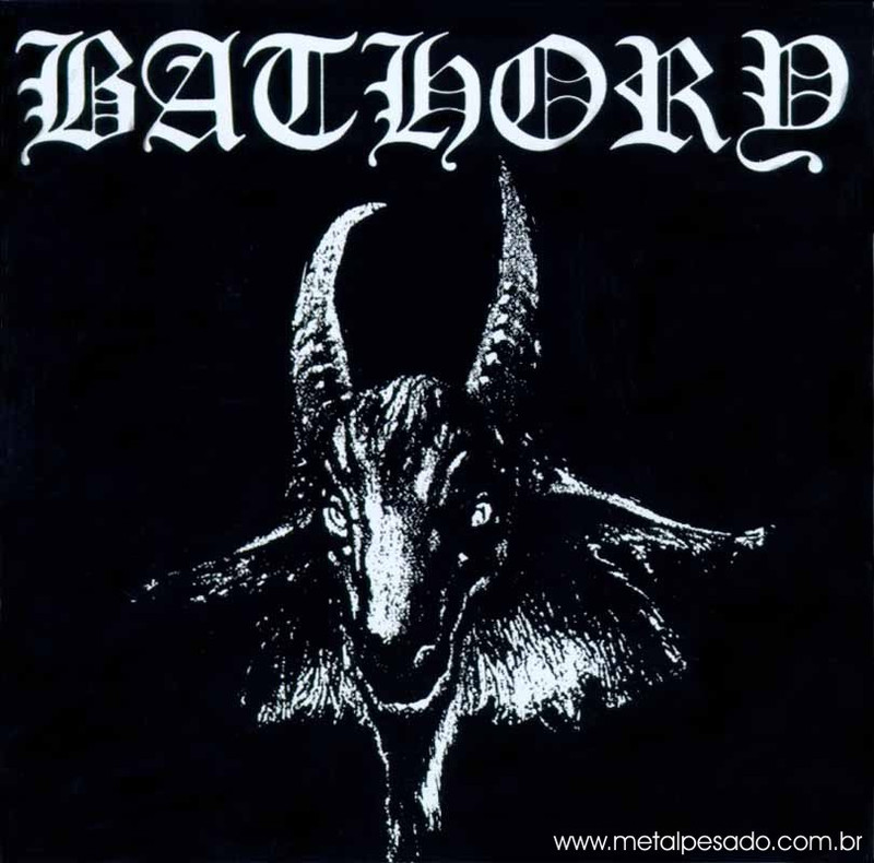 bathory 1