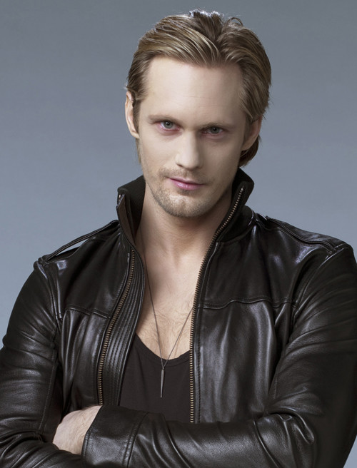 alexander-skarsgard s