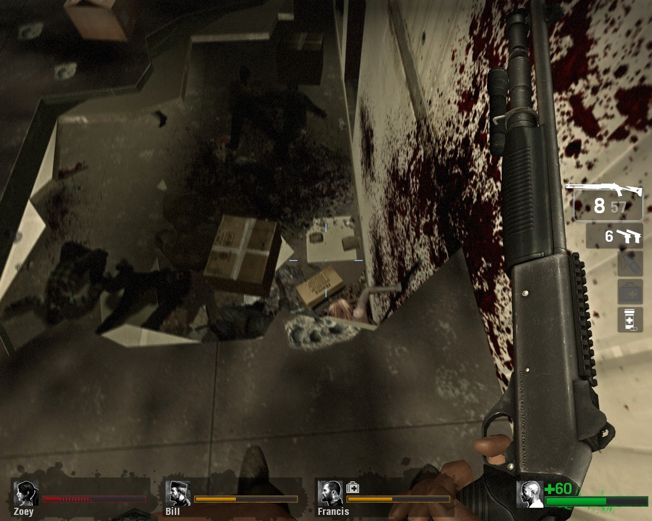 l4d hospital03 sewers0005