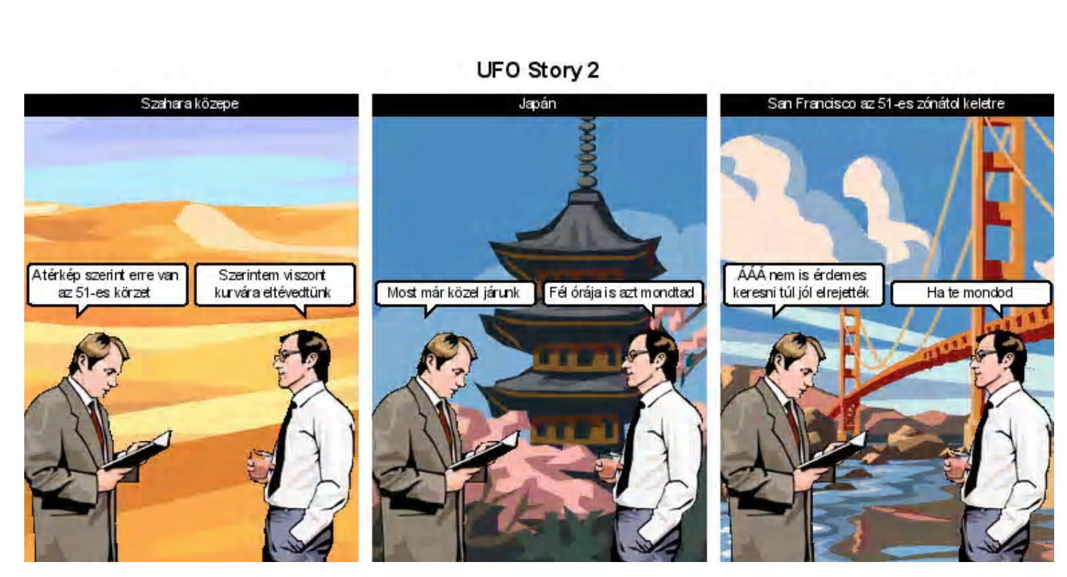 Ufo2