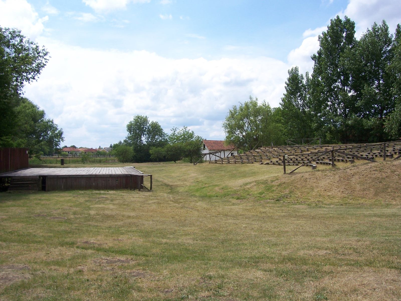 2009.Tokaj 081