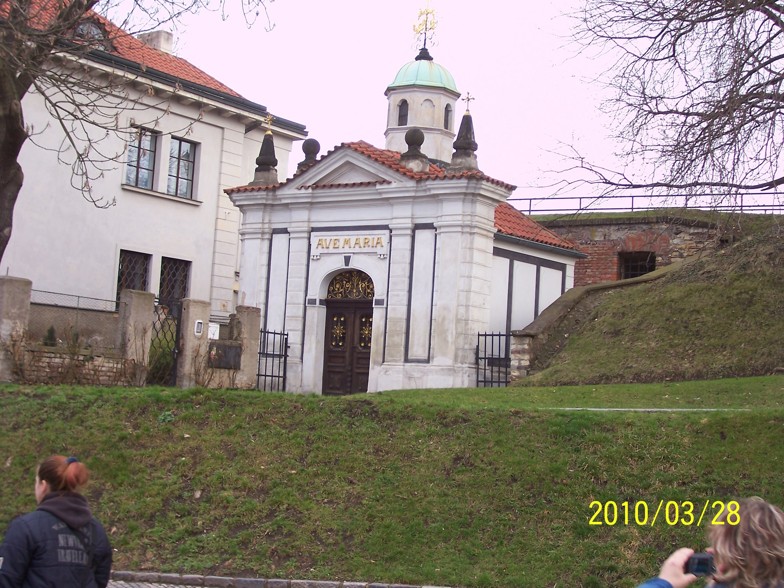 2010.március Prága 069