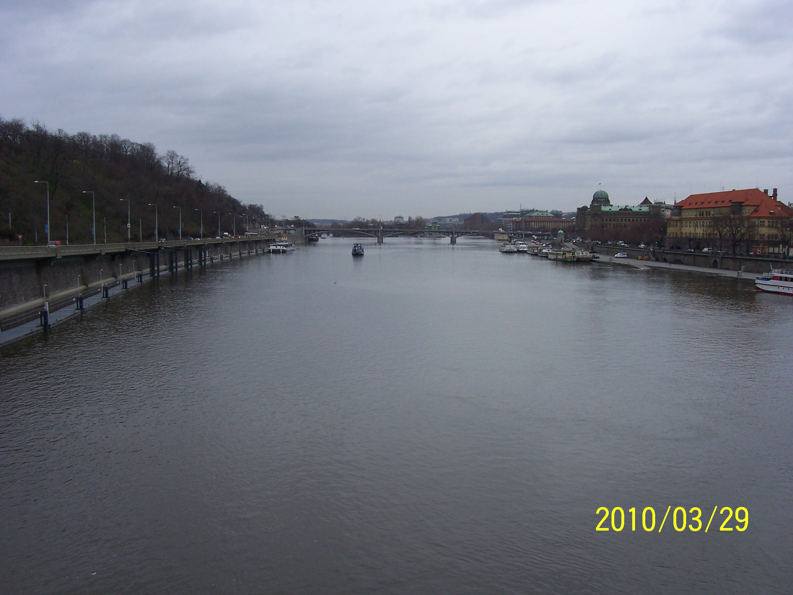 2010.március Prága 160