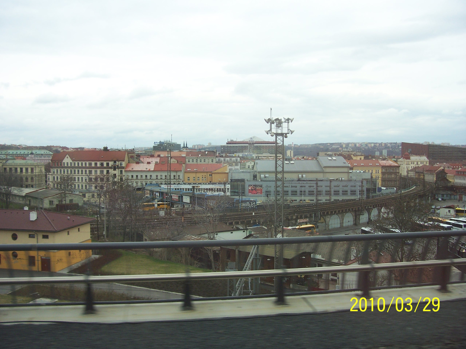 2010.március Prága 264