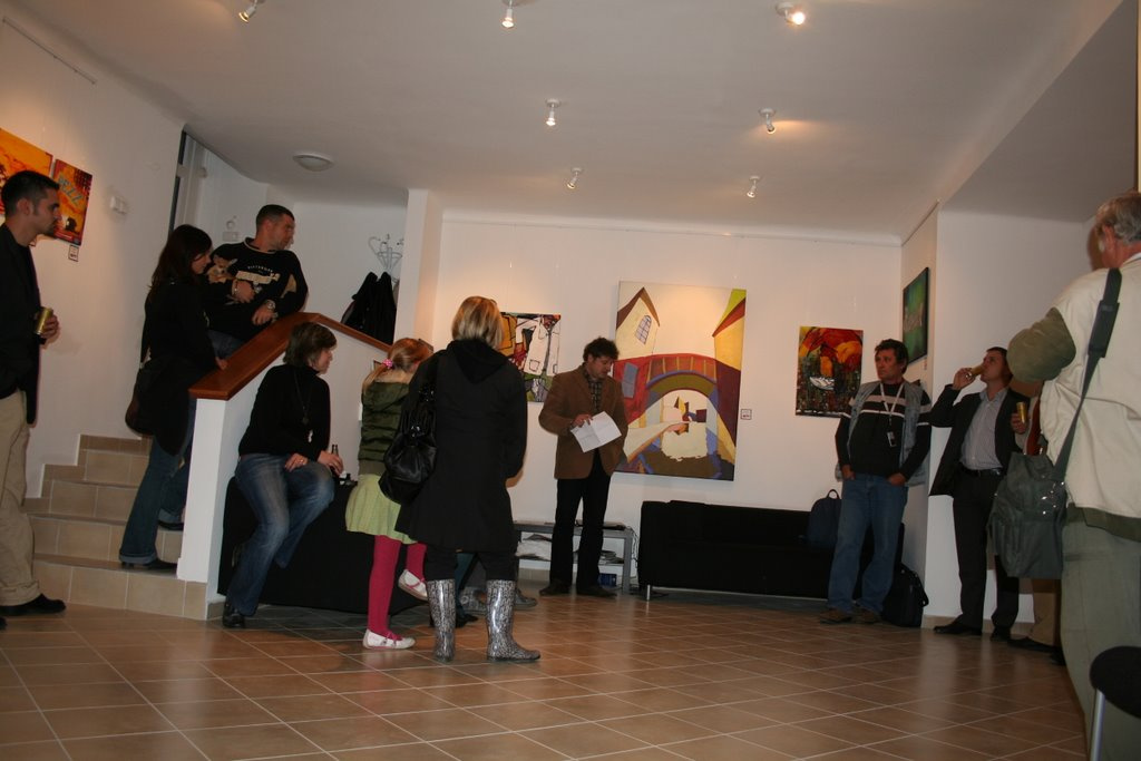 galeria (6)