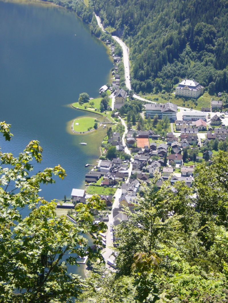 ramsau 056