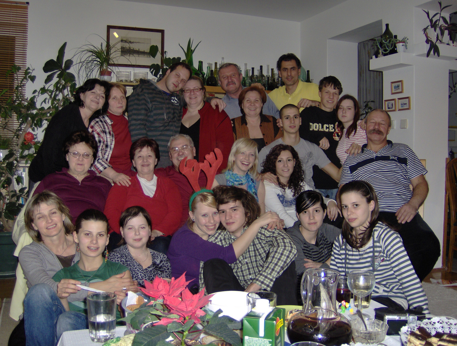 Xmas2008