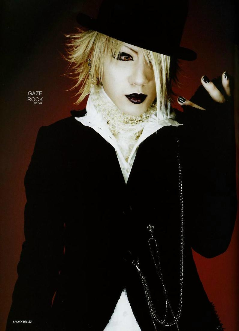 ruki55