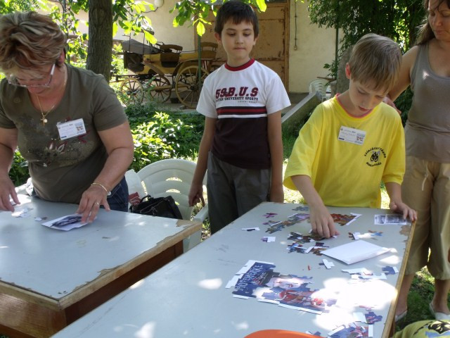 Színjátszó találkozó 2010 464