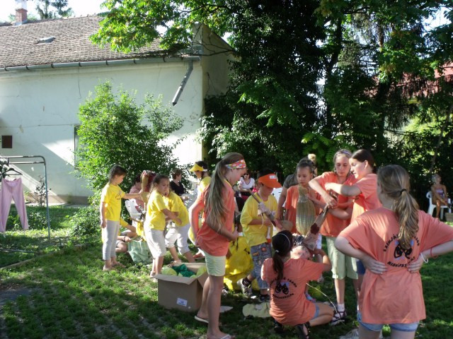 Színjátszó találkozó 2010 521