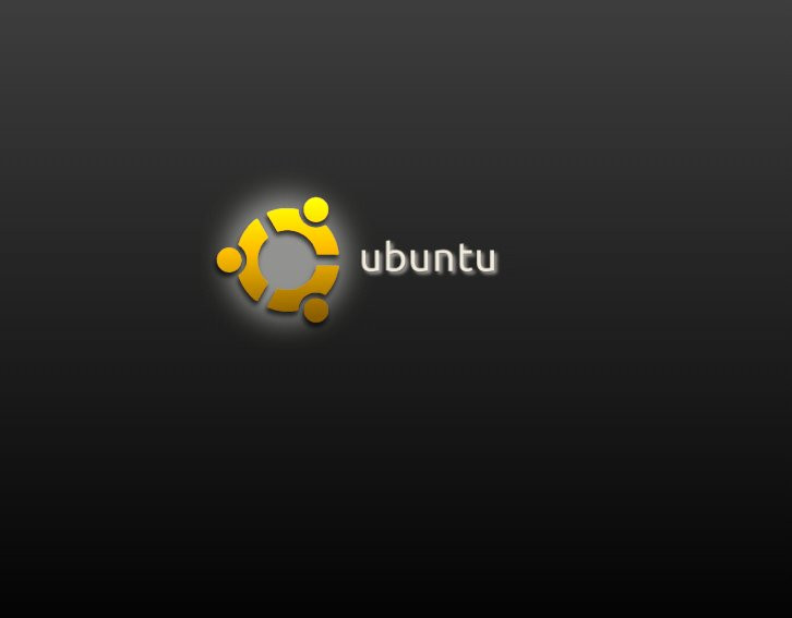 DM-Ubuntu-2
