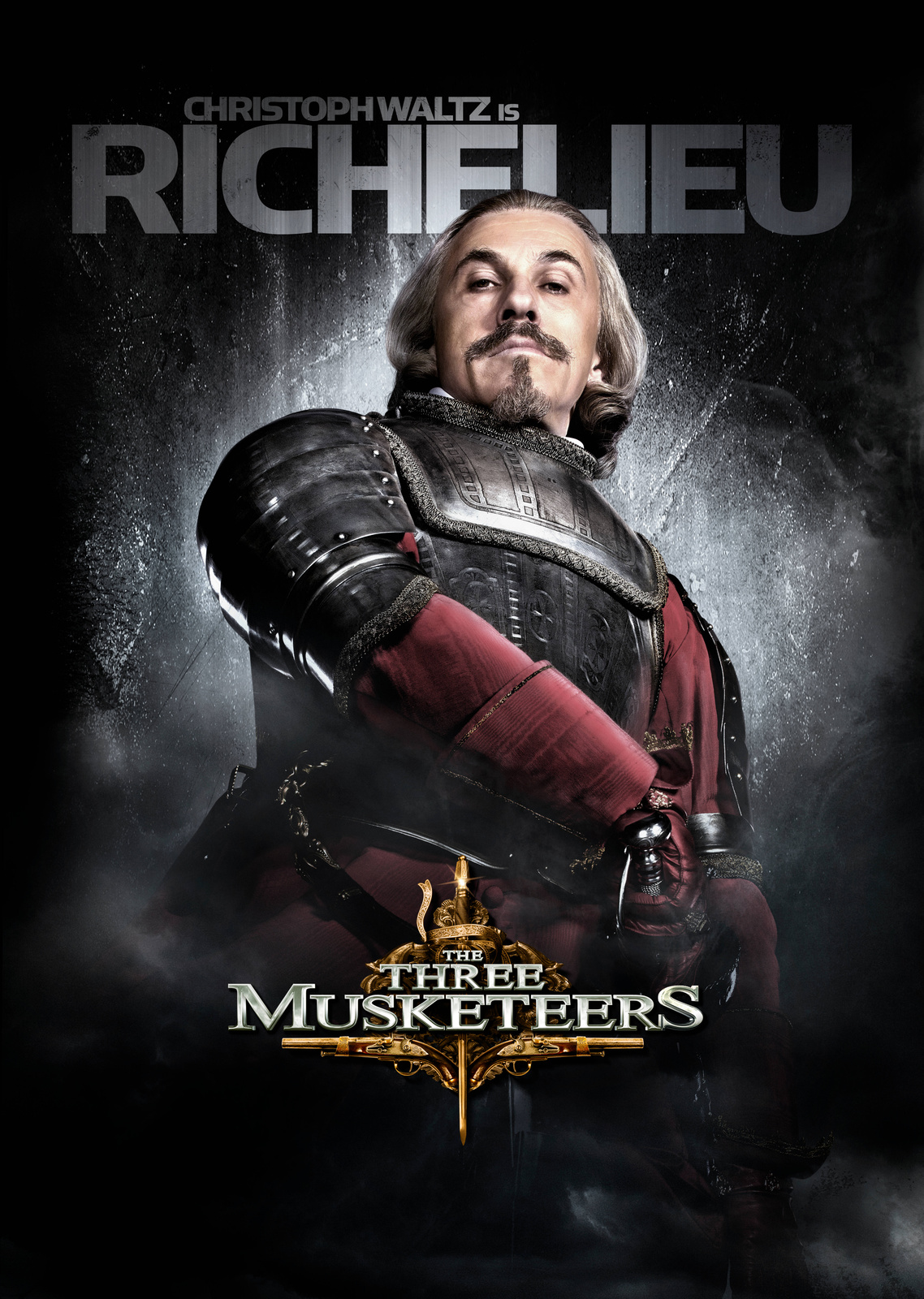 three-musketeers-christoph-waltz-character-poster