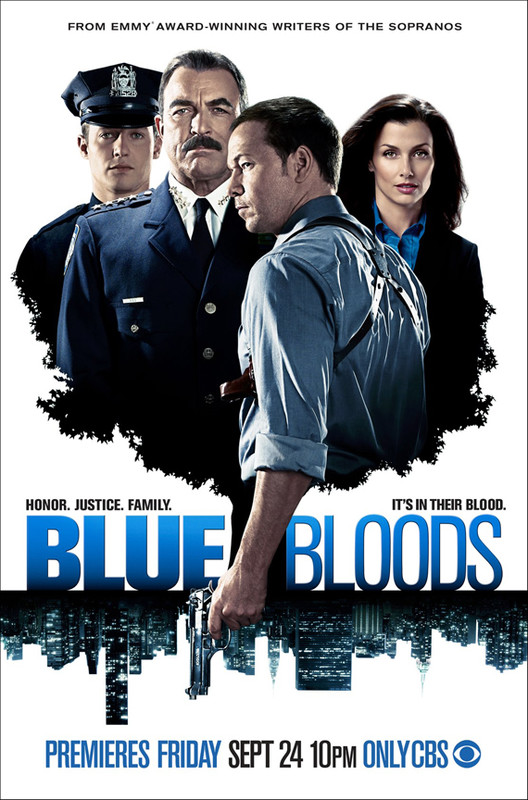 BlueBloods-KeyArt-Fall2010