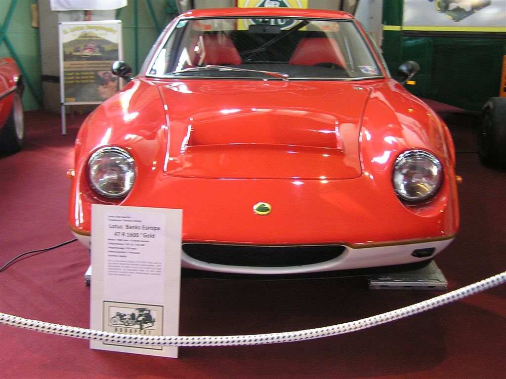 Oldtimer Expo 2011 (78)