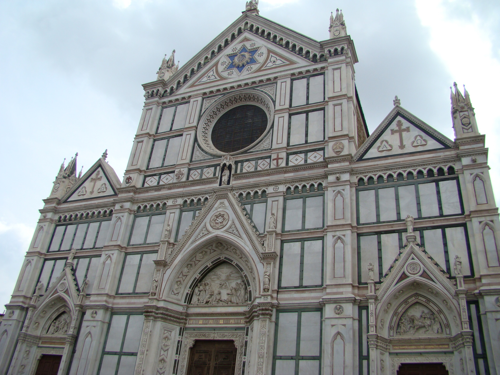 Firenze