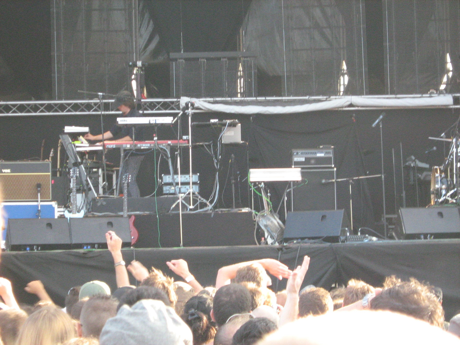 roisinmurphy2008sziget5