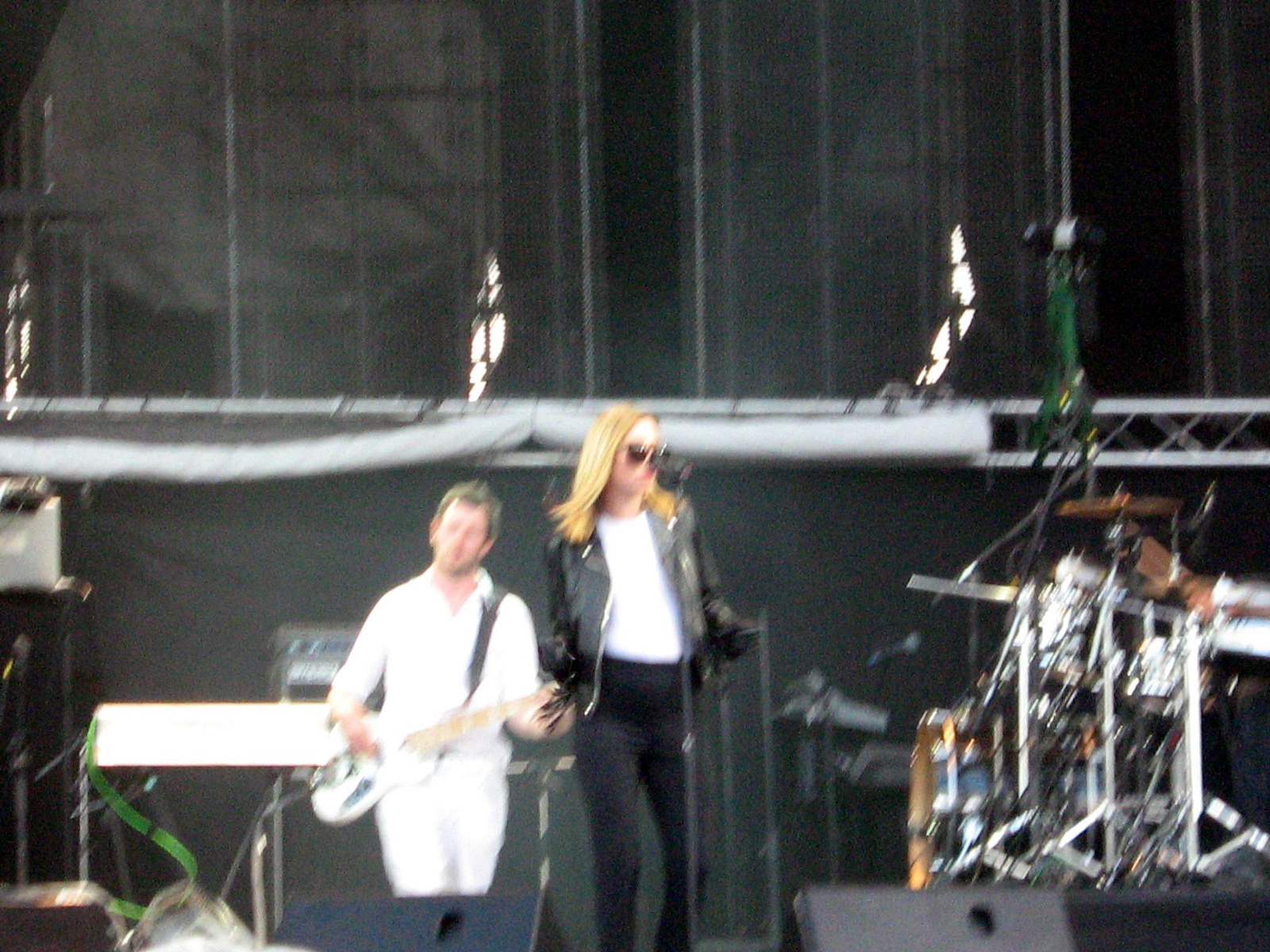 roisinmurphy2008sziget26