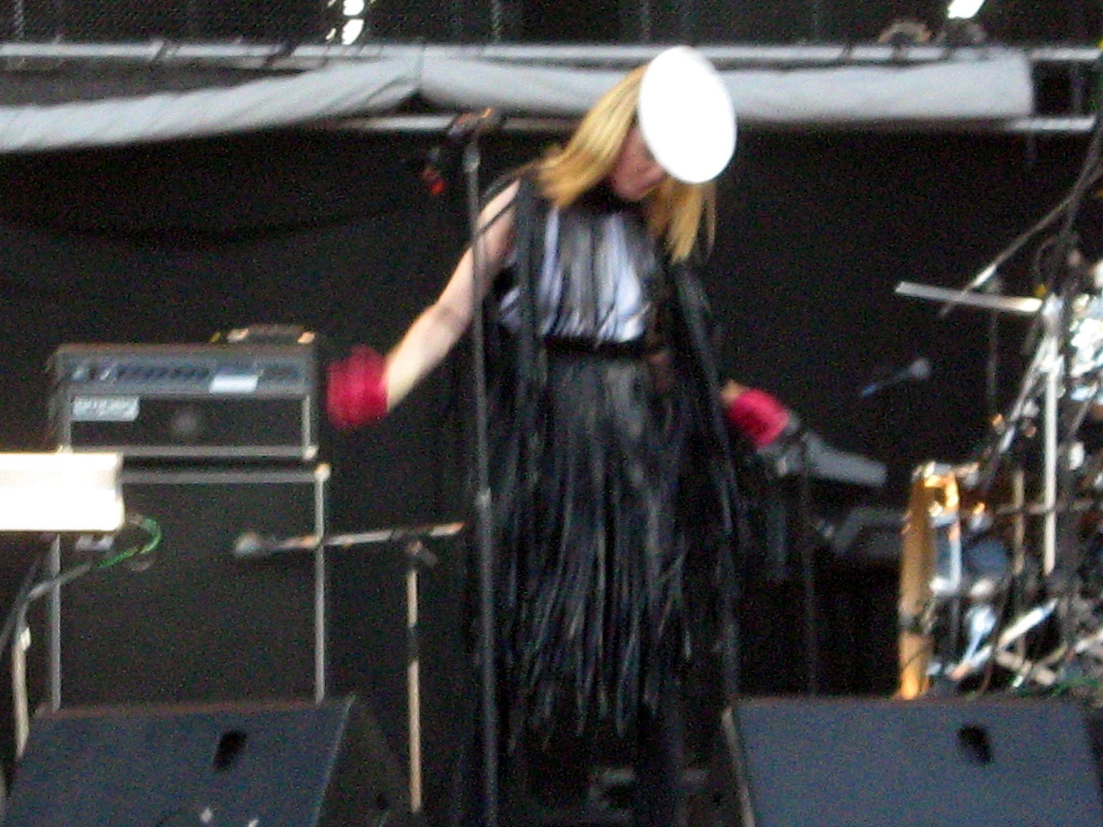 roisinmurphy2008sziget70