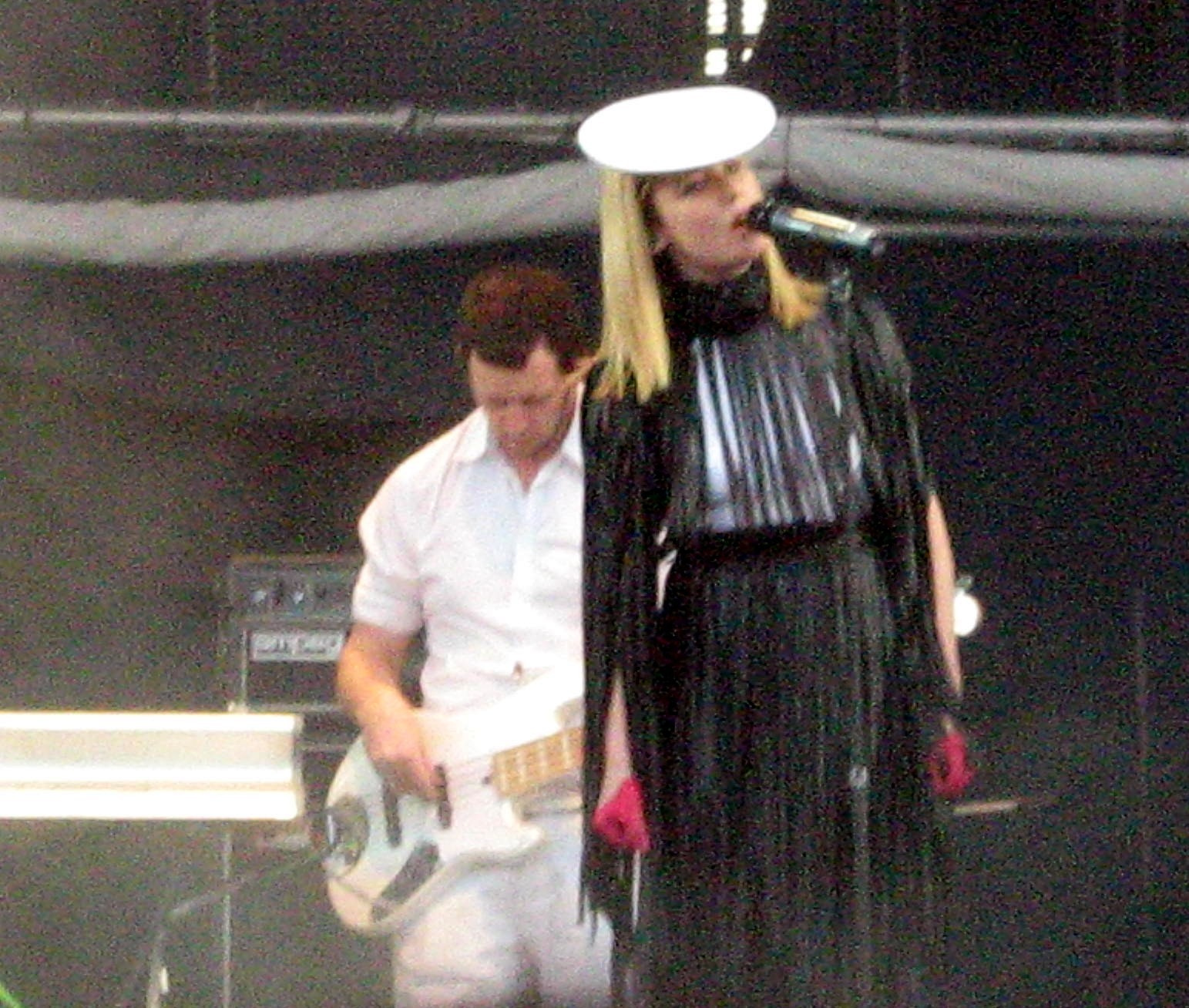 roisinmurphy2008sziget78