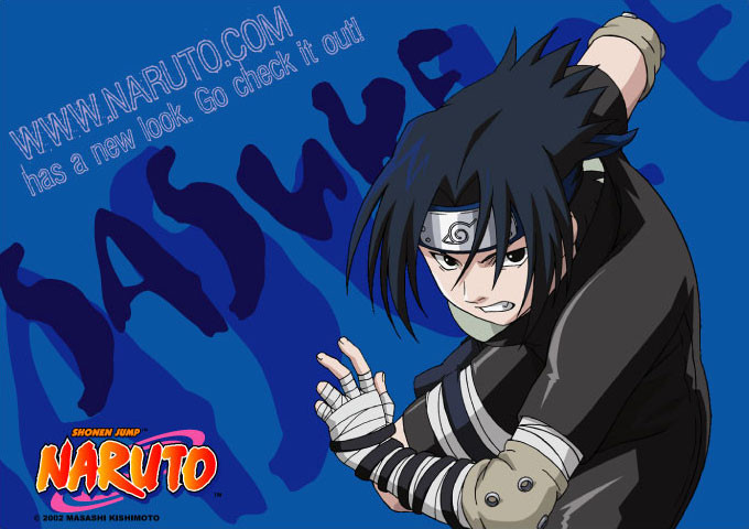 naruto ecard4