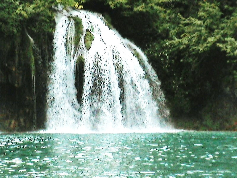 Plitvice 050