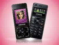 samsung-beyone-phone