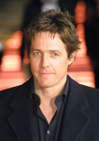 hugh grant