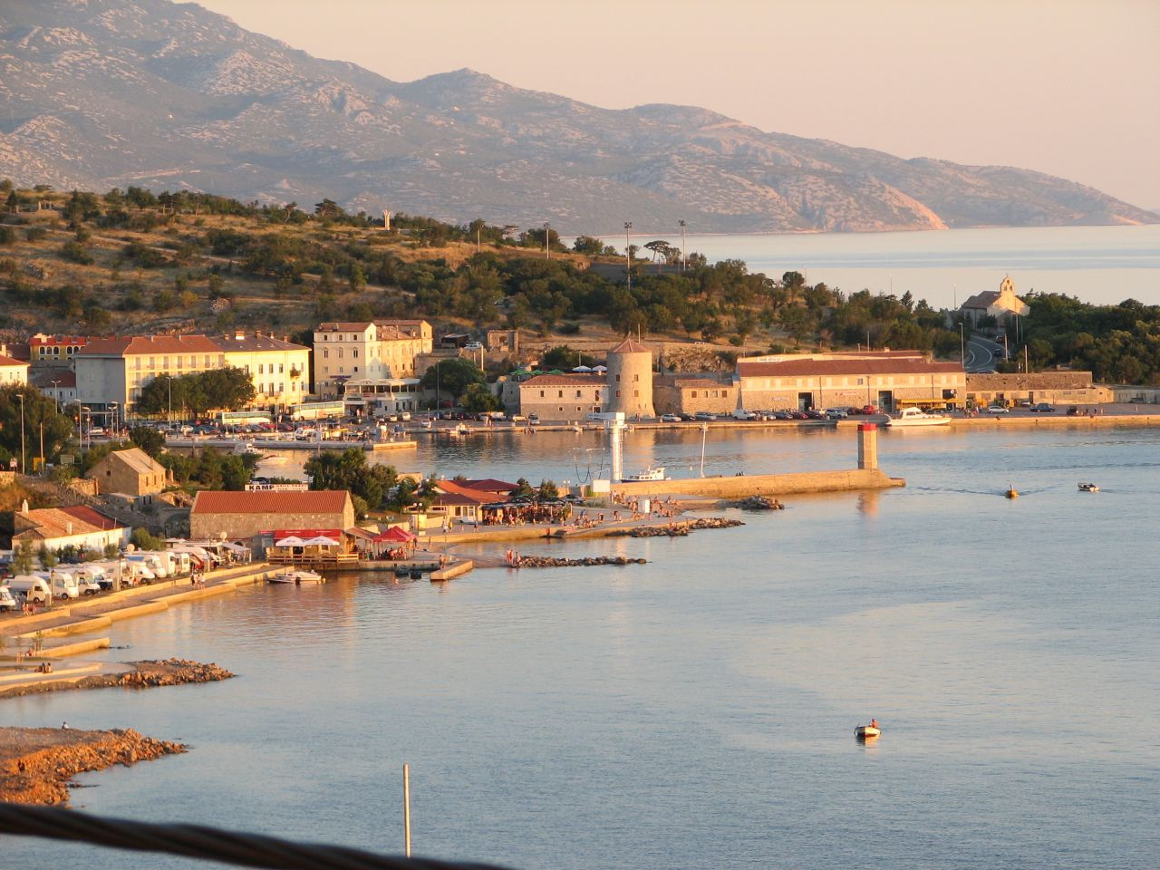 Senj 2007-10