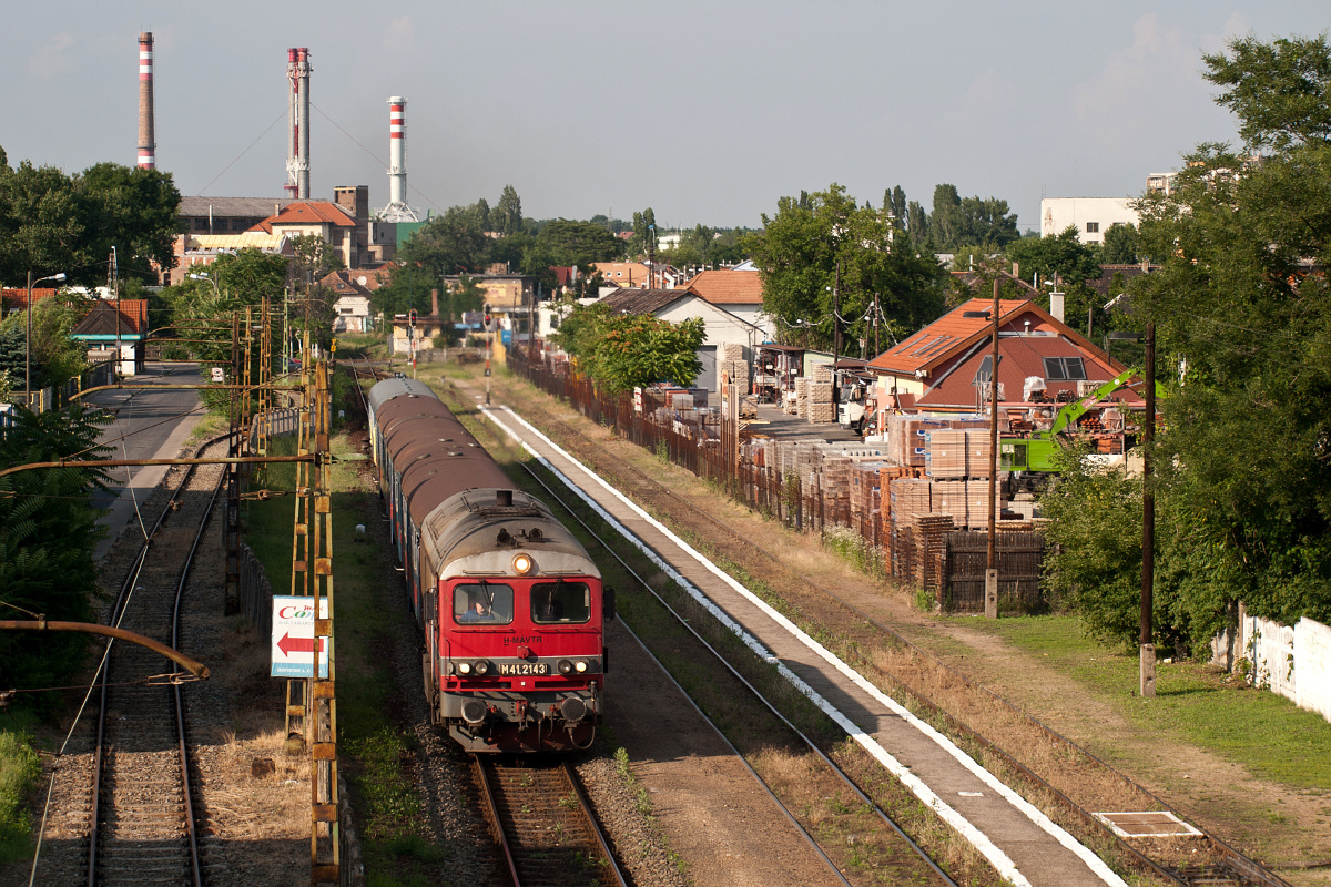 M41-2143 Kispest 2011.06.16.