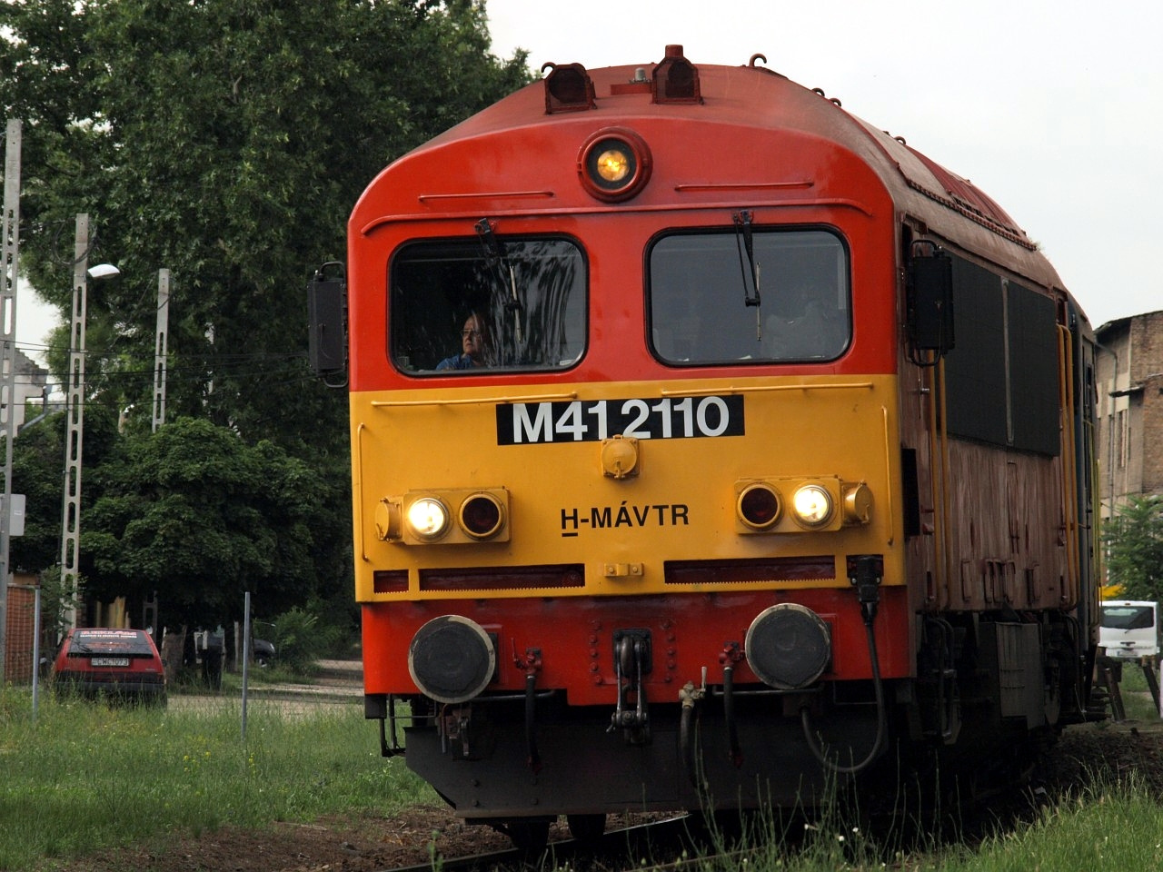 M41-2110 Kispest 2009.06.23.