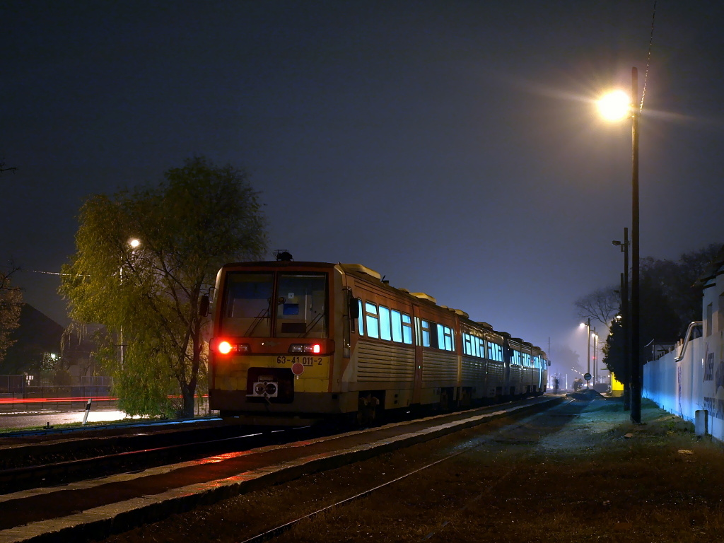 6341-011-2 Pestszentimre 2009.12.04.