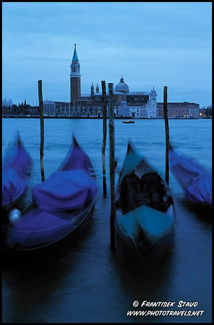 italy-venice-p-18 3