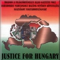 Hungary