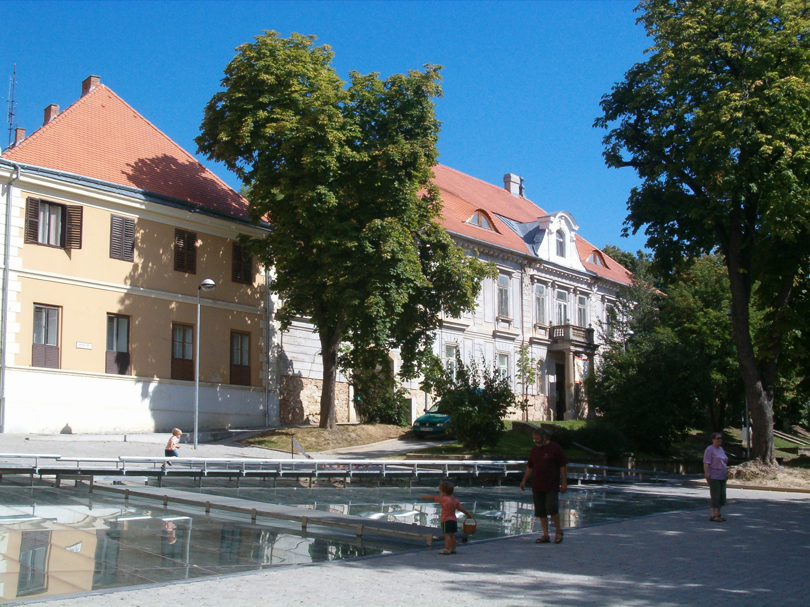 pécs képek