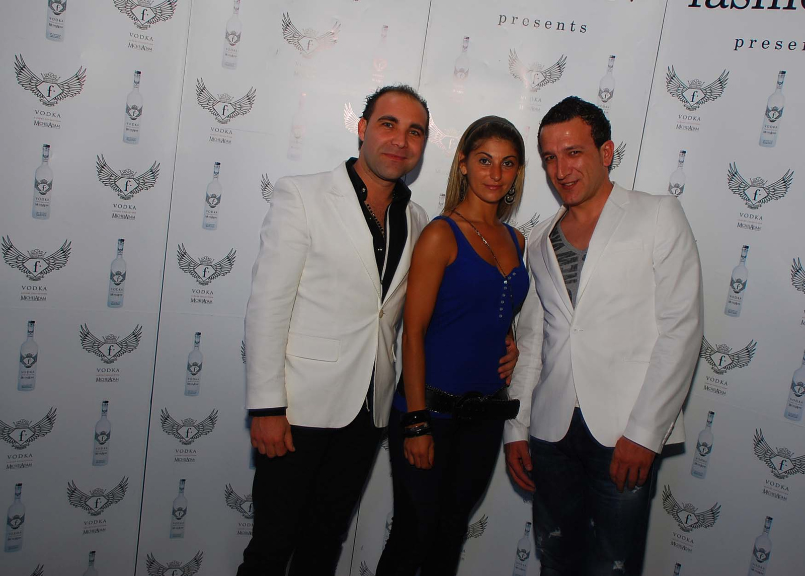 paulo varanda fvodka fashion tv fvodka luxury party by fashion t