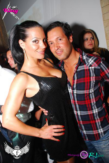 paulo varanda fvodka fashion tv fvodka luxury party by fashion t