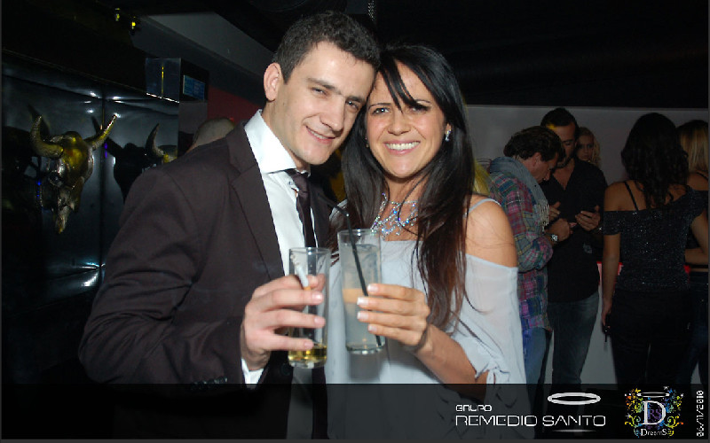 fvodka luxury party by fashion tv paulo varanda paulovaranda rs 