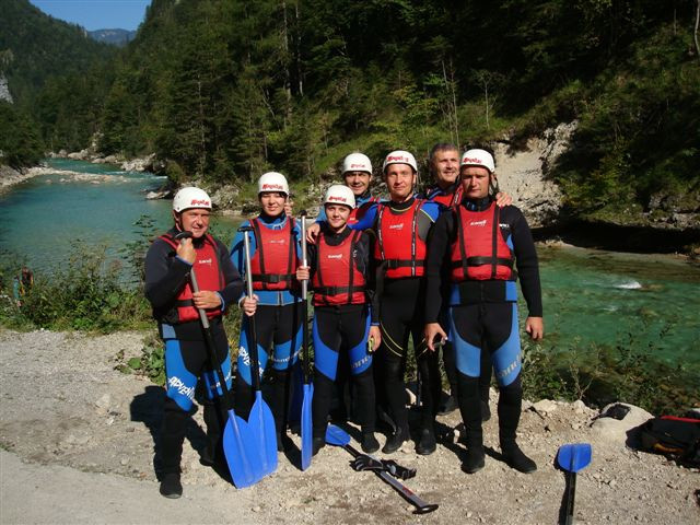 Rafting Palfau 2008 (94)