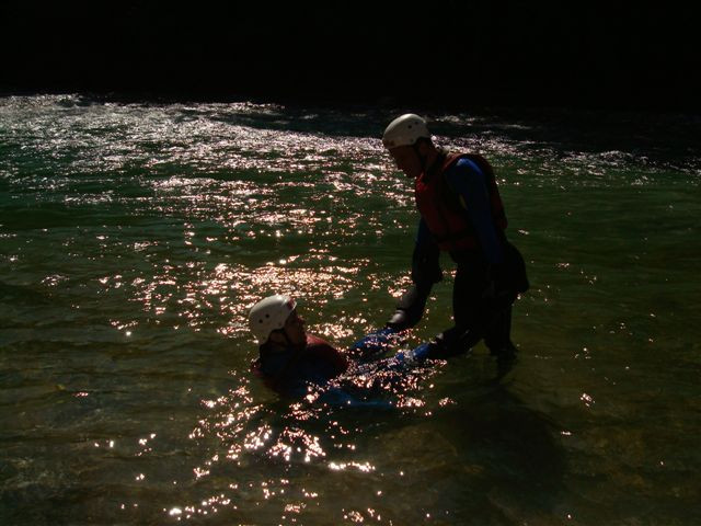 Rafting Palfau 2008 (97)