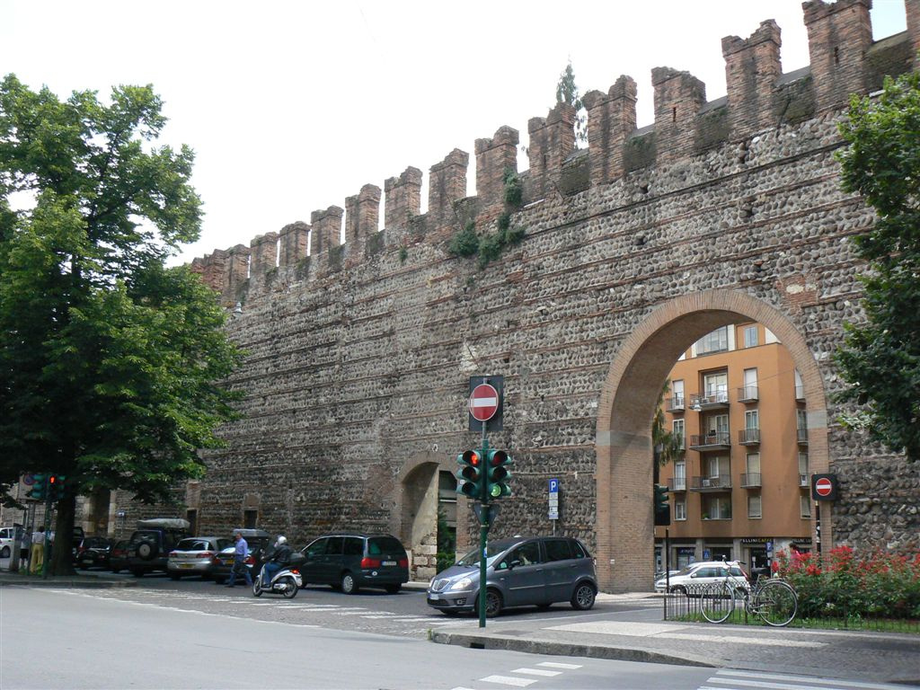 Verona 062