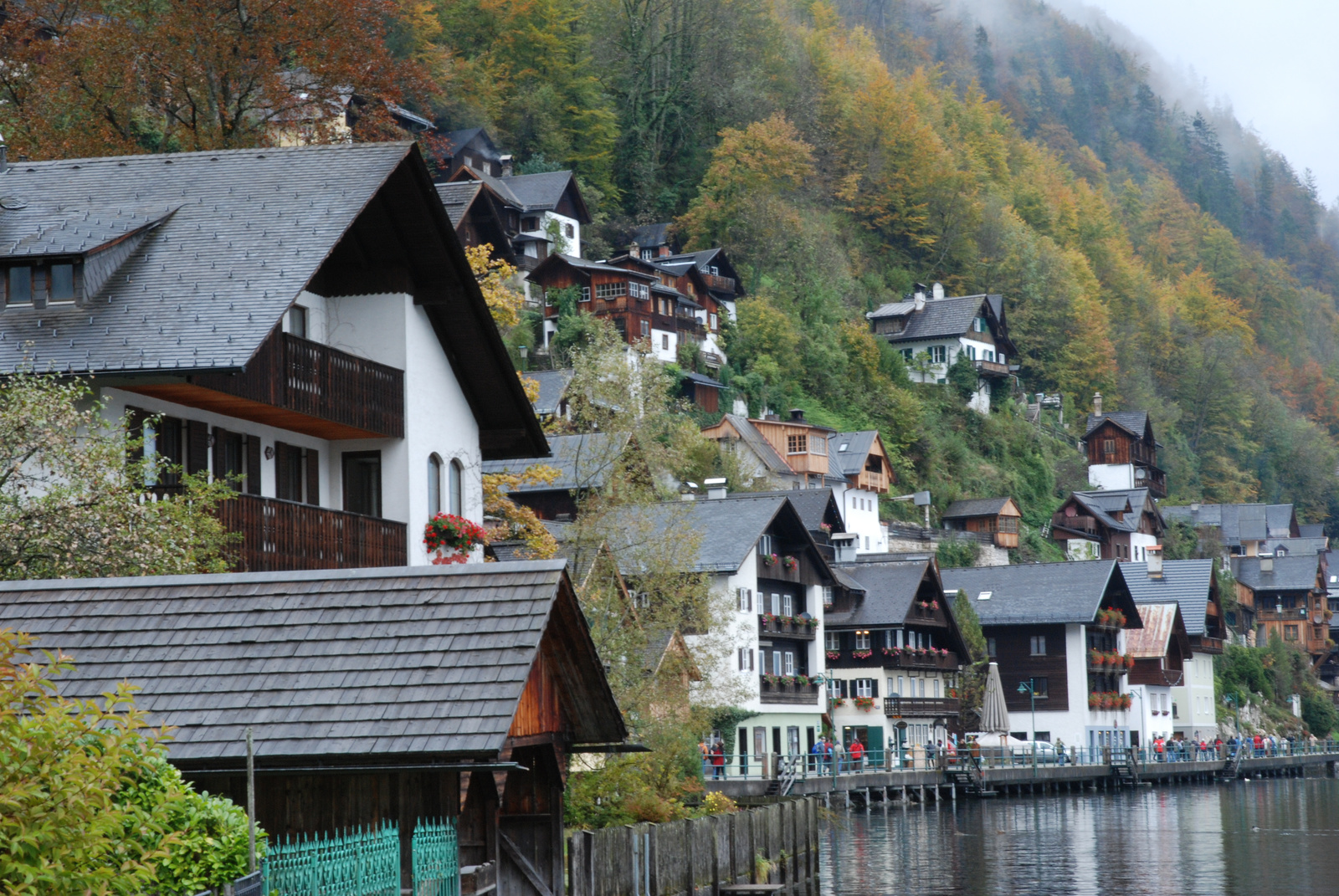 AUT 2009.10.22 25 (159) Hallstatt