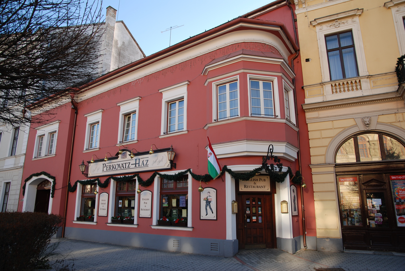 2009 Sopron Karácsony (184)