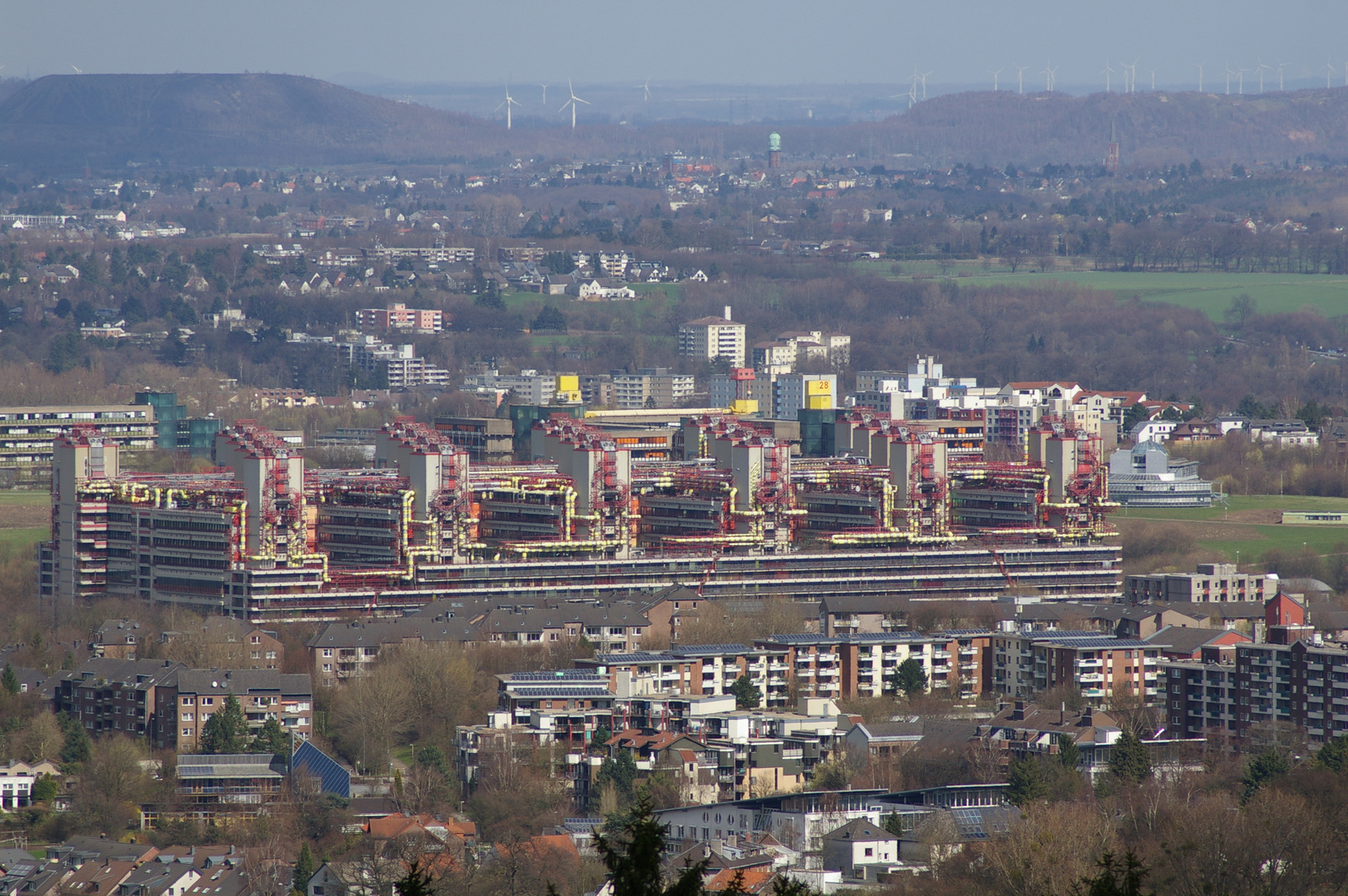 Uniklinik