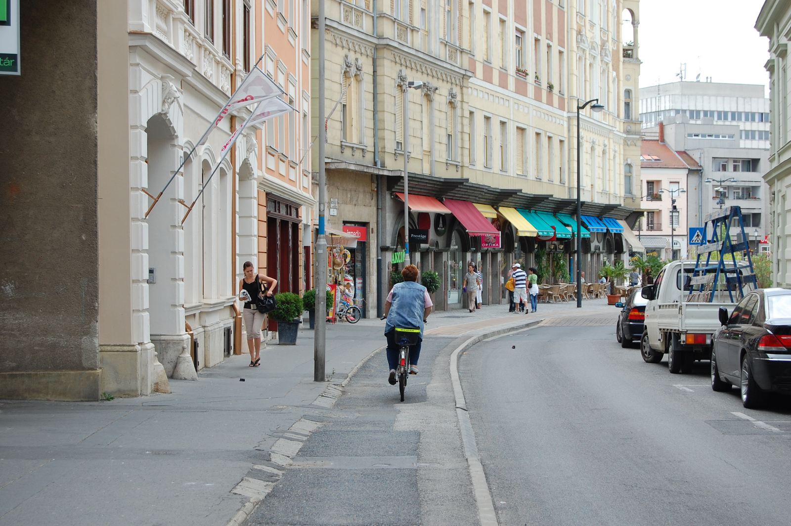 Kőszegi utca és környéke (60)